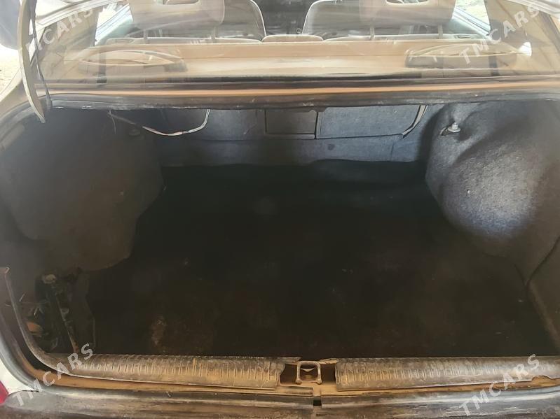 Opel Vectra 1990 - 40 000 TMT - Туркменабат - img 7