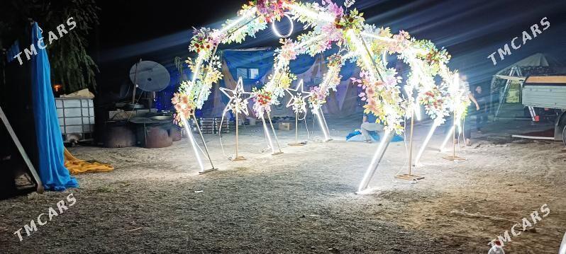 satlyk bezegler - Ашхабад - img 6