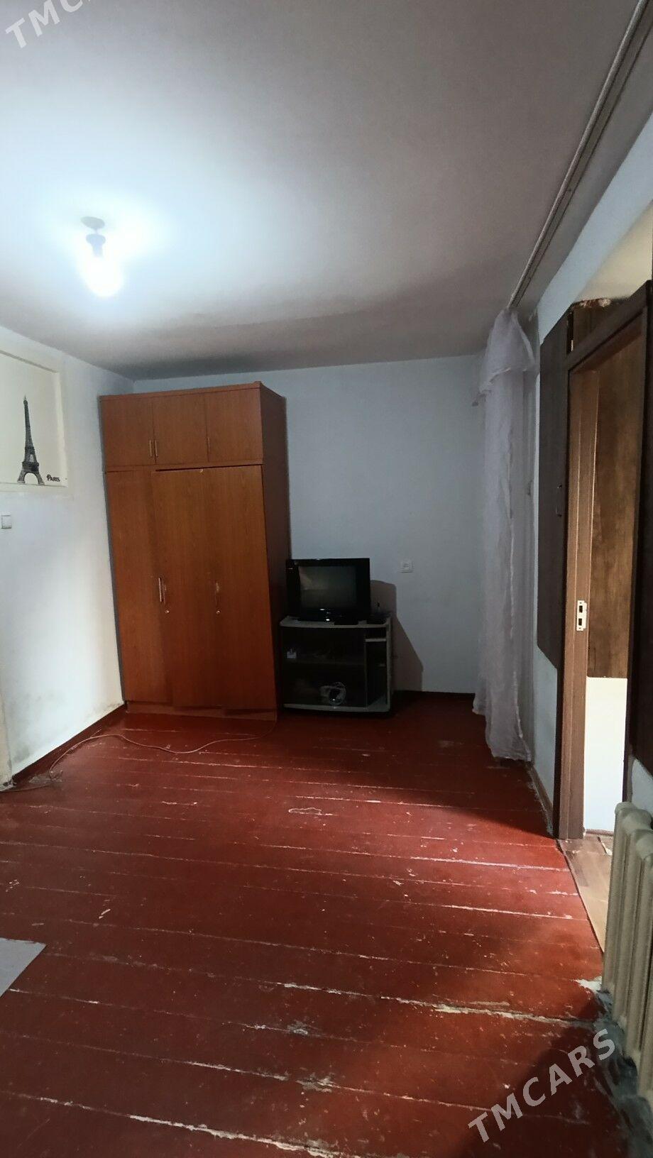 Arenda 6mkr Аренда  - Ашхабад - img 2