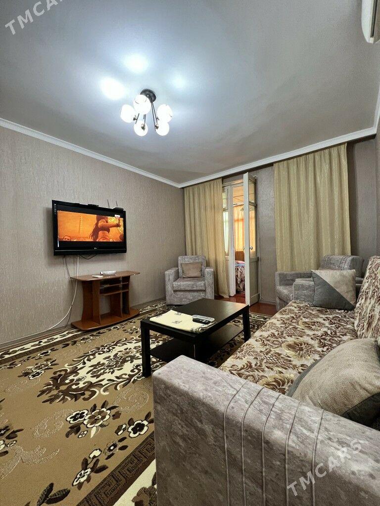  30-Mkr. Satlyk Emläk  - 30 mkr - img 2