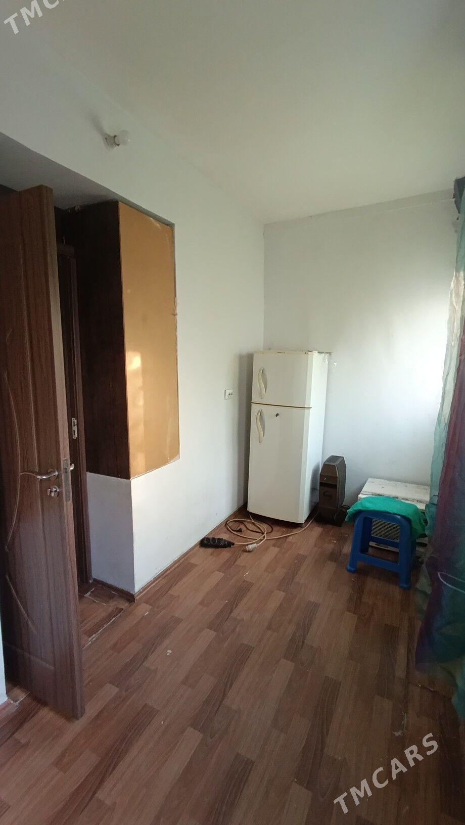 Arenda 6mkr Аренда  - Ашхабад - img 5