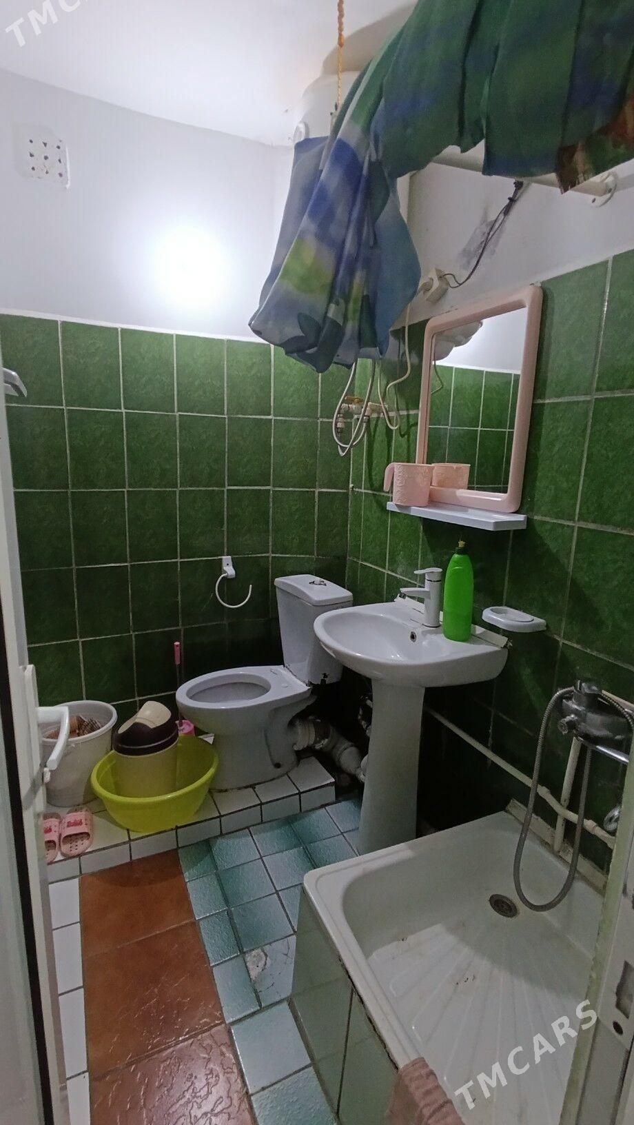 Arenda 6mkr Аренда  - Ашхабад - img 6