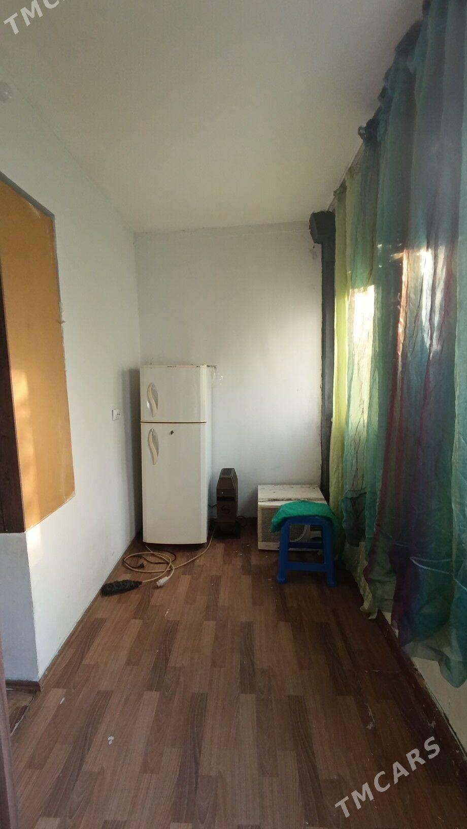 Arenda 6mkr Аренда  - Ашхабад - img 3