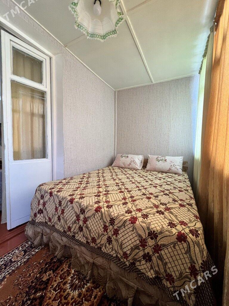  30-Mkr. Satlyk Emläk  - 30 mkr - img 3