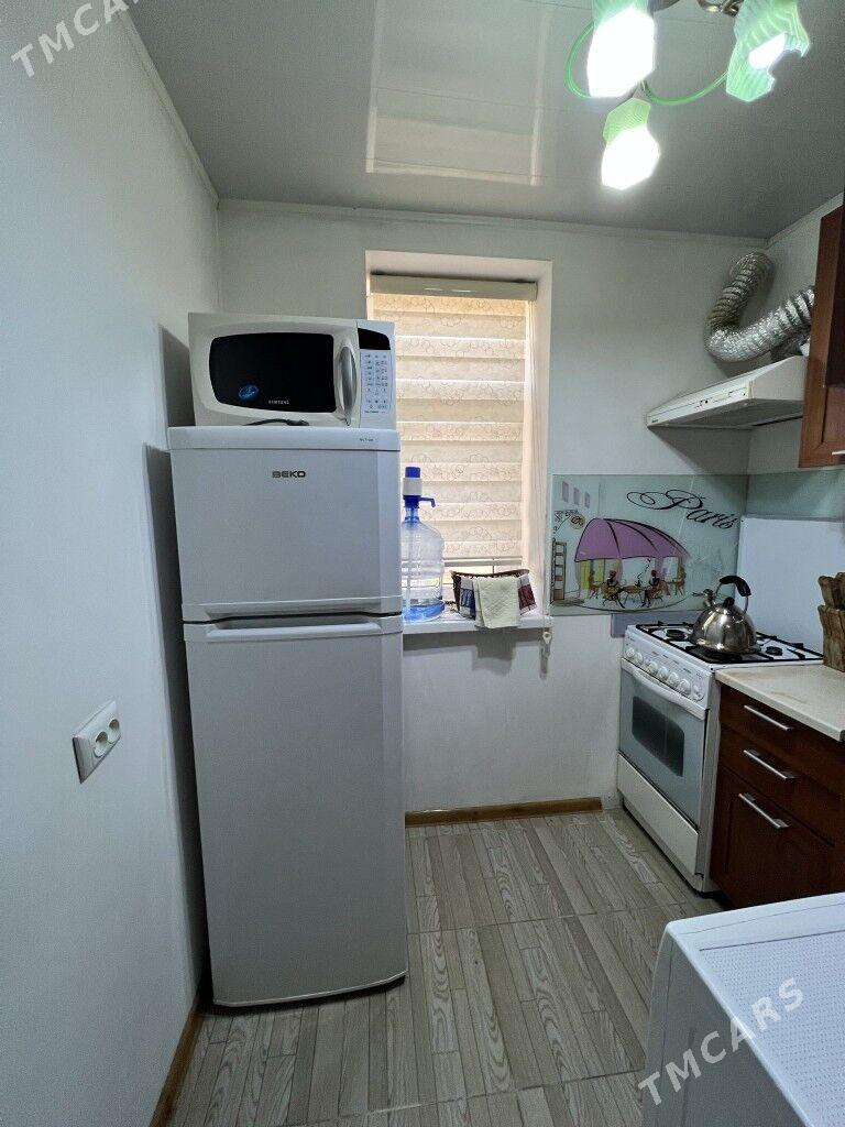  30-Mkr. Satlyk Emläk  - 30 mkr - img 6