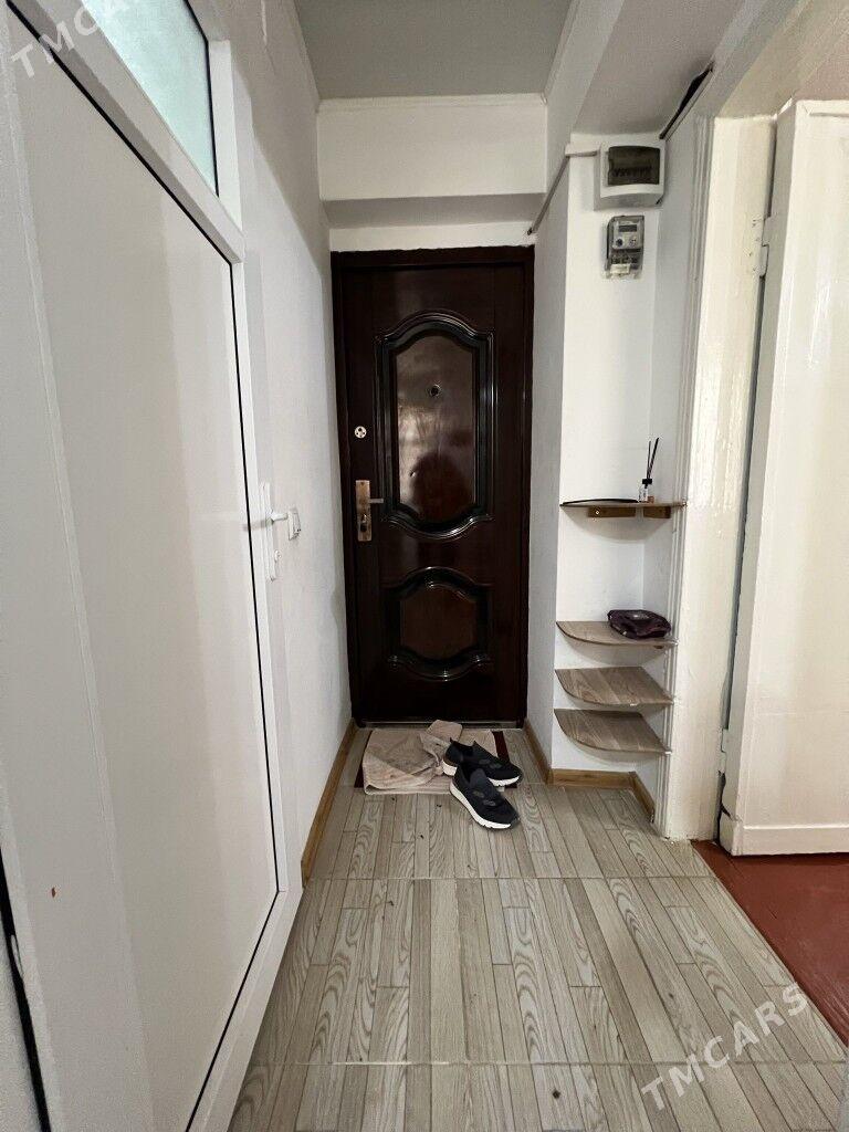  30-Mkr. Satlyk Emläk  - 30 mkr - img 5