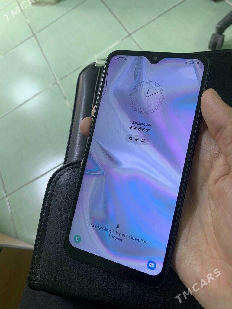 a10s - Ашхабад - img 2