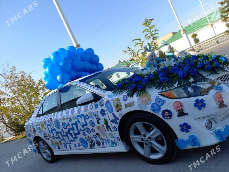 satlyk dedski bezegler - Aşgabat - img 4