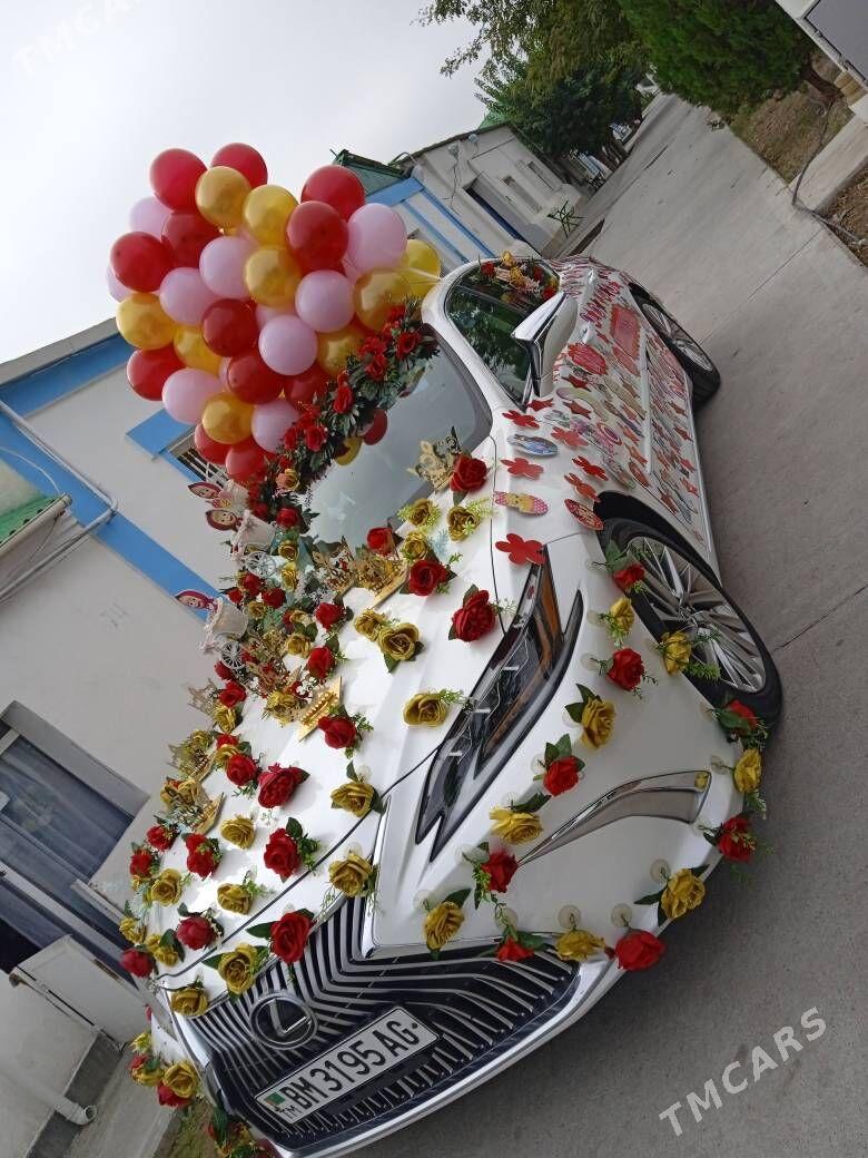 satlyk dedski bezegler - Aşgabat - img 6