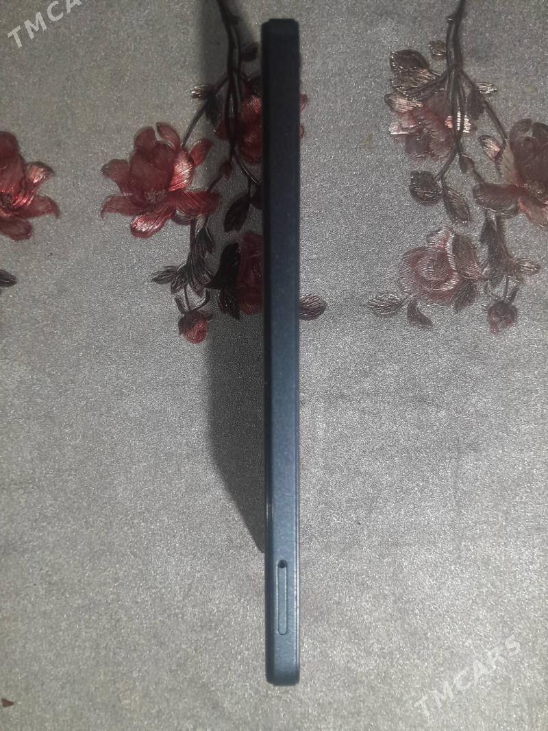 TECNO SPARK 20c - Шабатский этрап - img 9