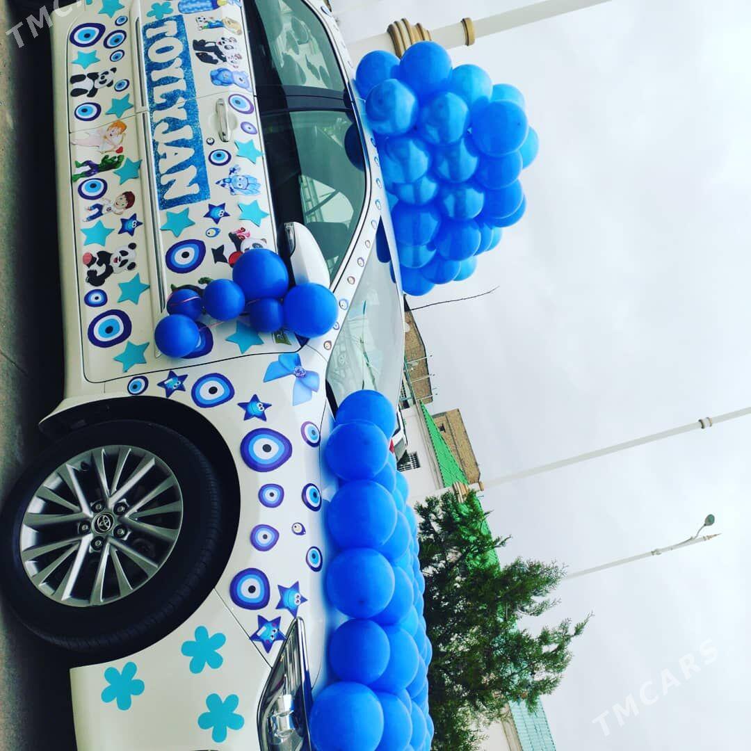 satlyk dedski bezegler - Aşgabat - img 5