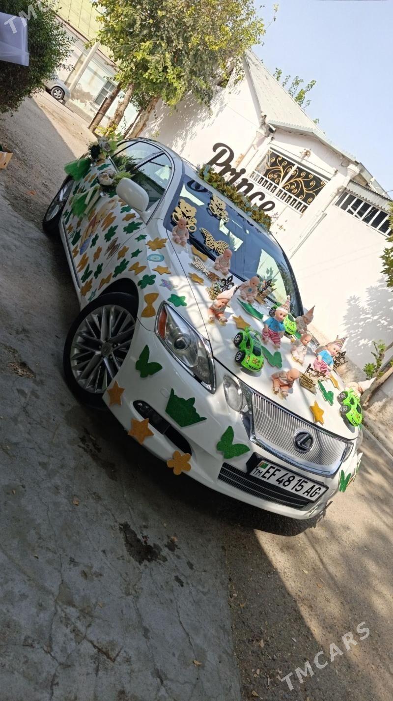 satlyk dedski bezegler - Aşgabat - img 2