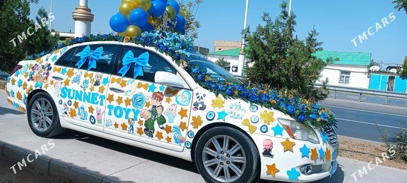 satlyk dedski bezegler - Aşgabat - img 10