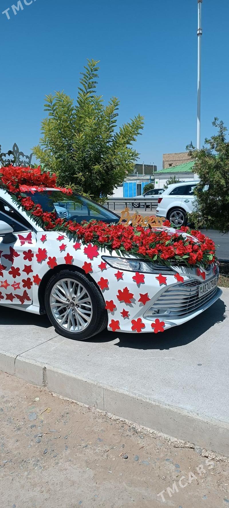 satlyk dedski bezegler - Aşgabat - img 9