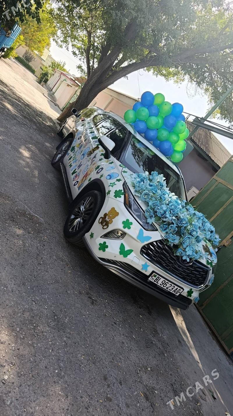 satlyk dedski bezegler - Aşgabat - img 3