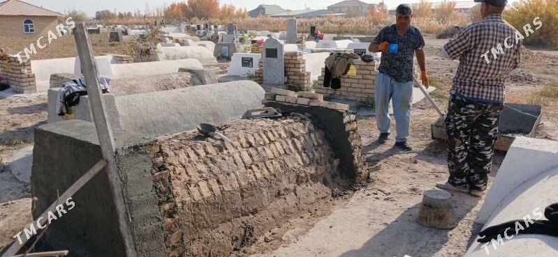 Biton - Türkmenabat - img 3