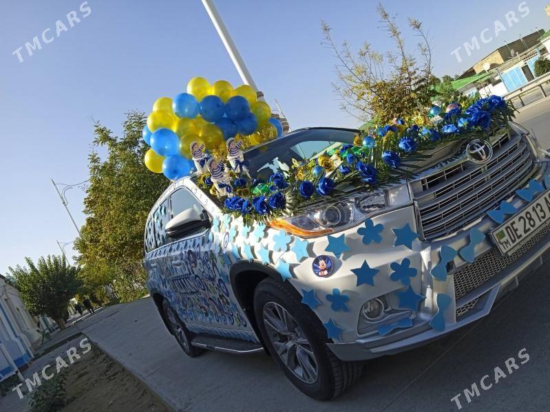 satlyk dedski bezegler - Aşgabat - img 7