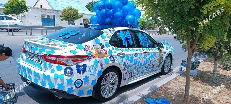 satlyk dedski bezegler - Aşgabat - img 8