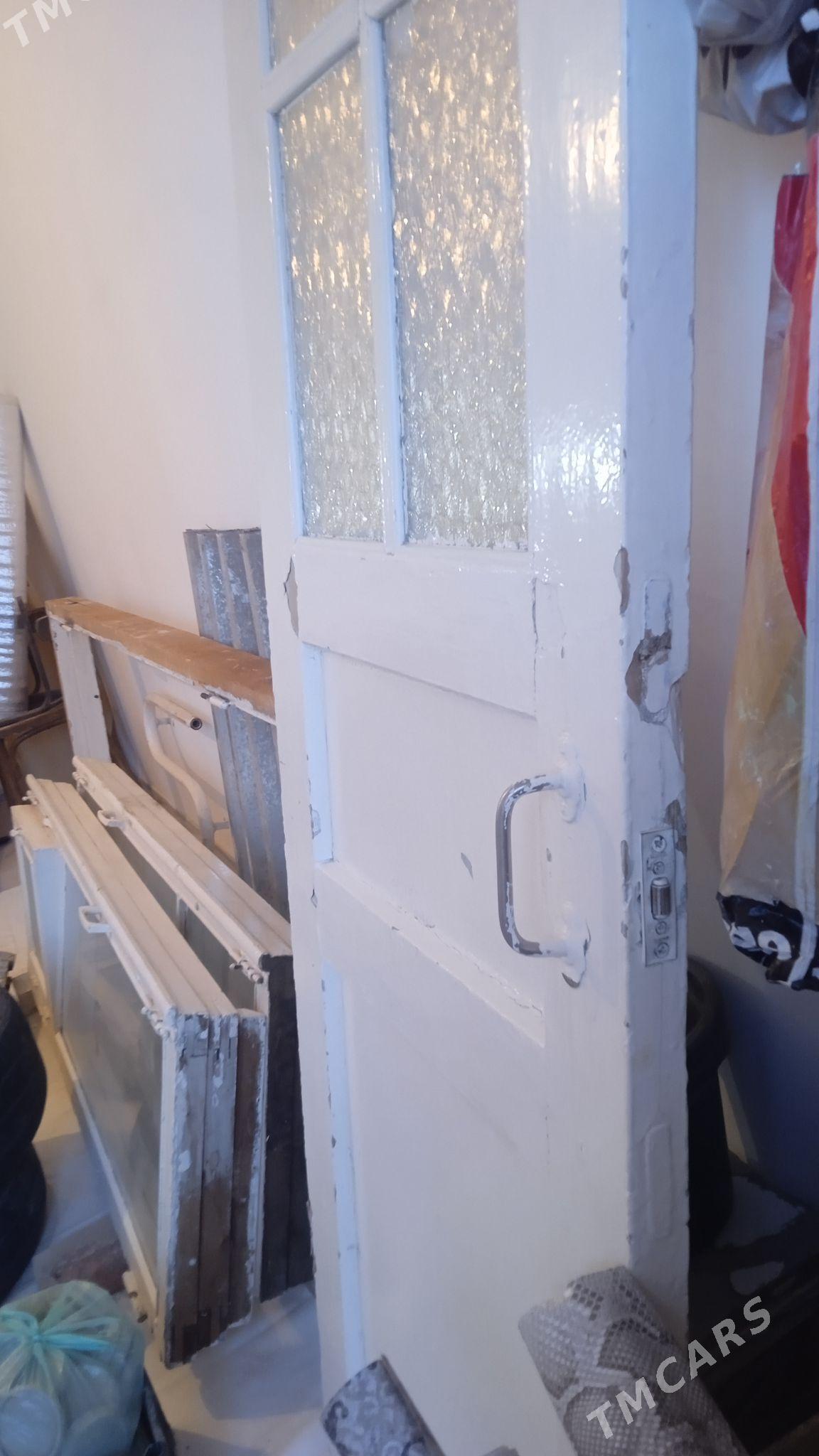 Gapy - Türkmenabat - img 2