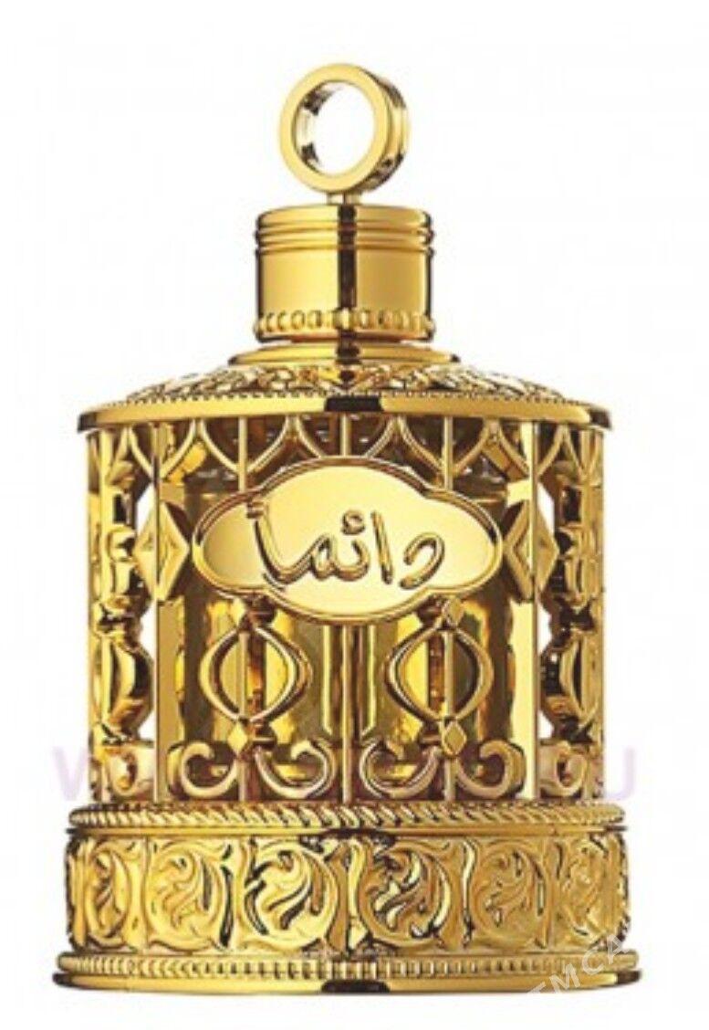 духи Daeman-OAE - Ашхабад - img 3