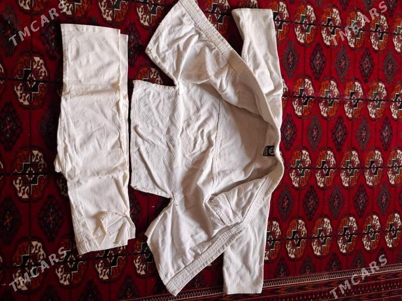 Kimano - Aşgabat - img 2