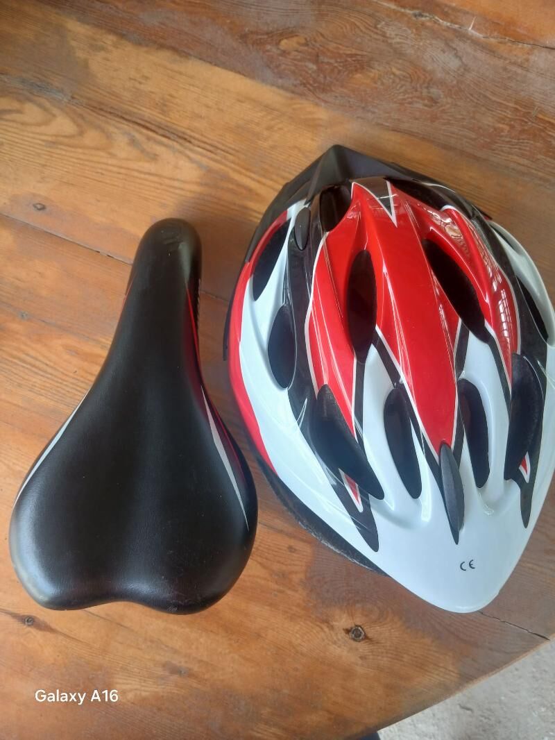 tigir stul - Aşgabat - img 2