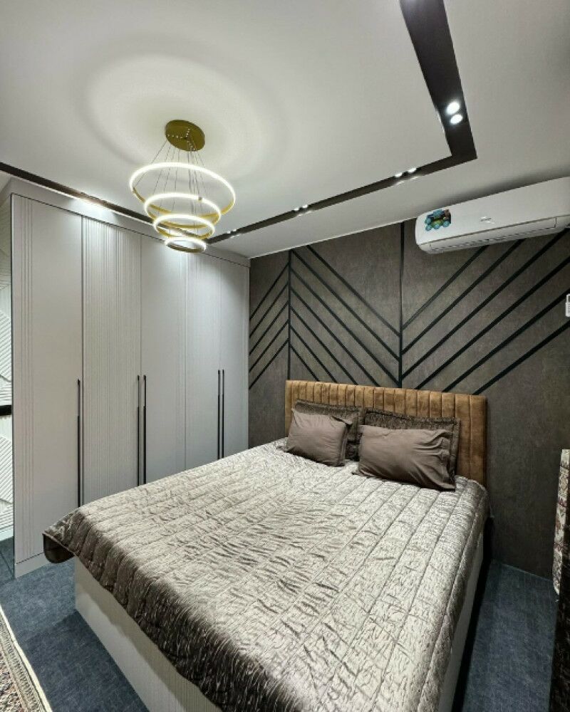 Arenda jay - Aşgabat - img 2