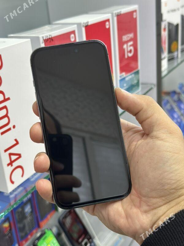 iphone 14 pro - Daşoguz - img 3