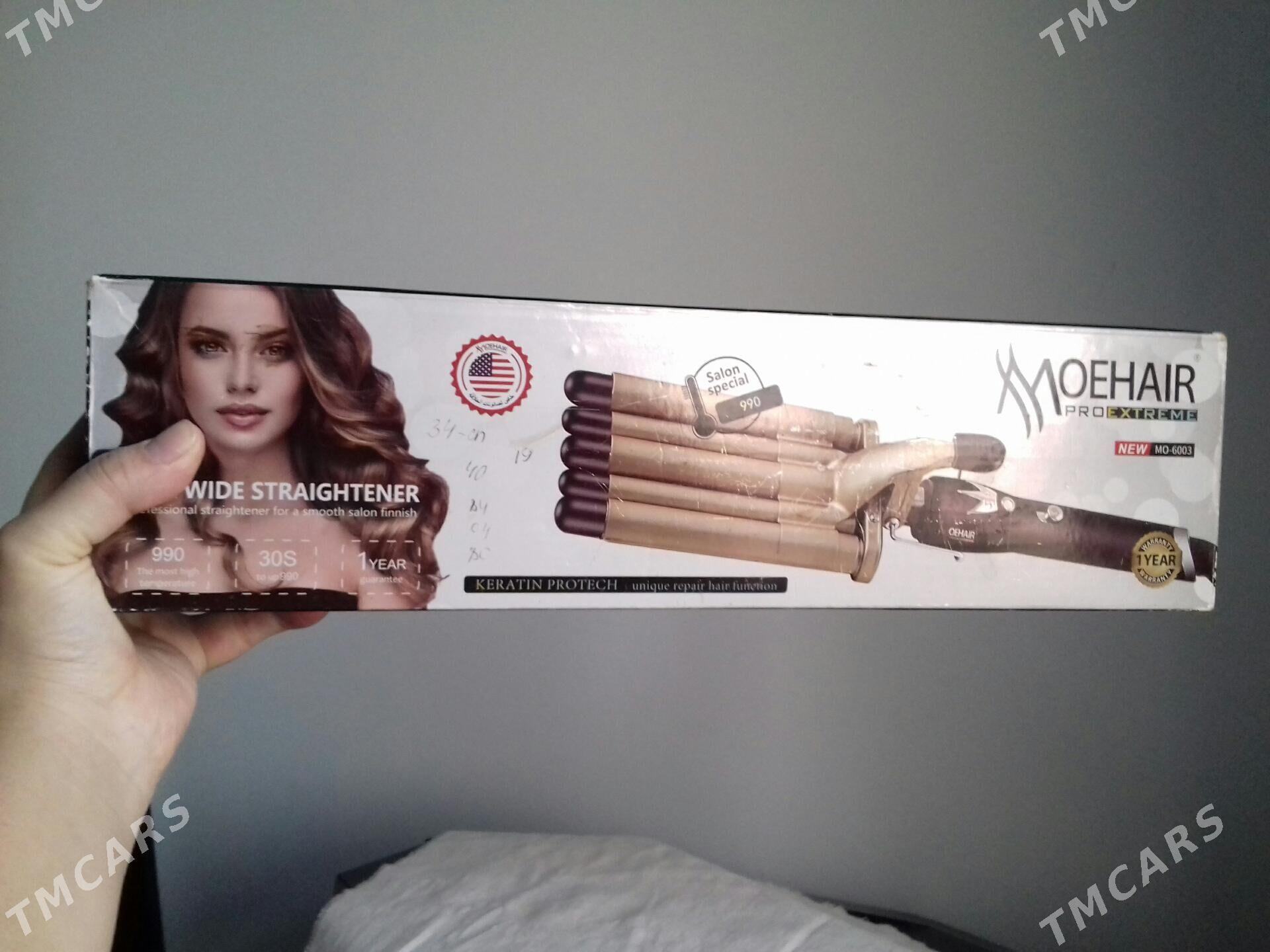 sac floyka - Daşoguz - img 2