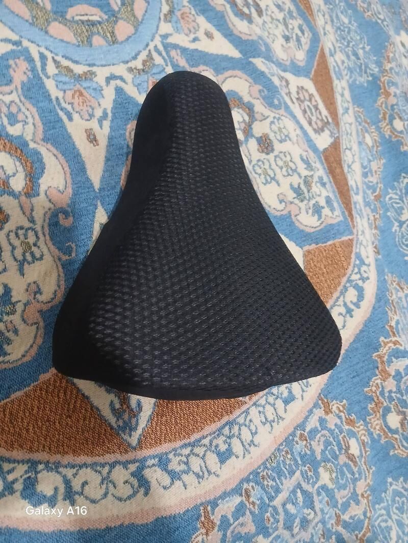 tigir stul - Aşgabat - img 4