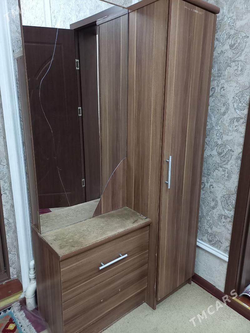 Prihoşka - Büzmeýin - img 2