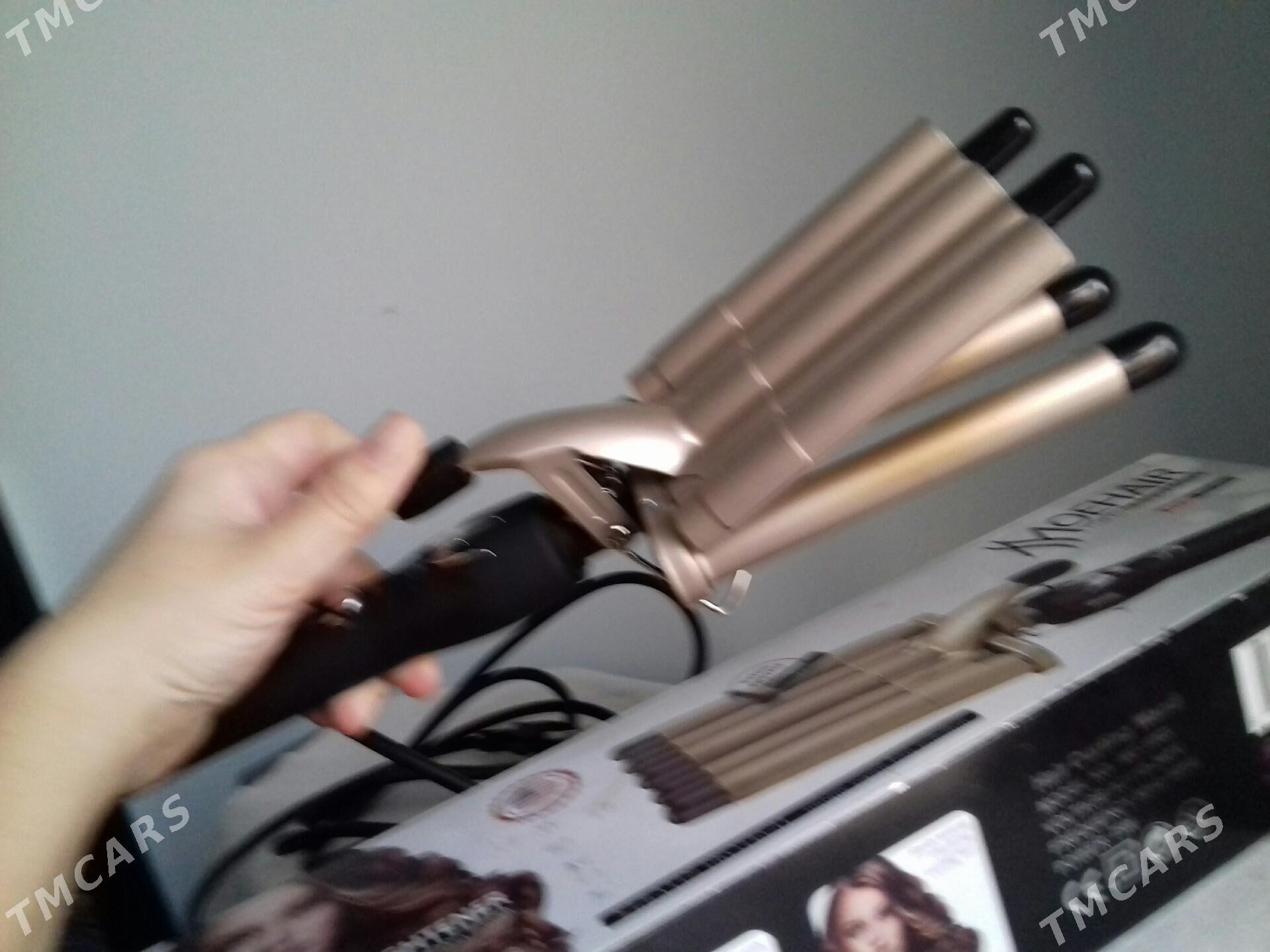 sac floyka - Daşoguz - img 3