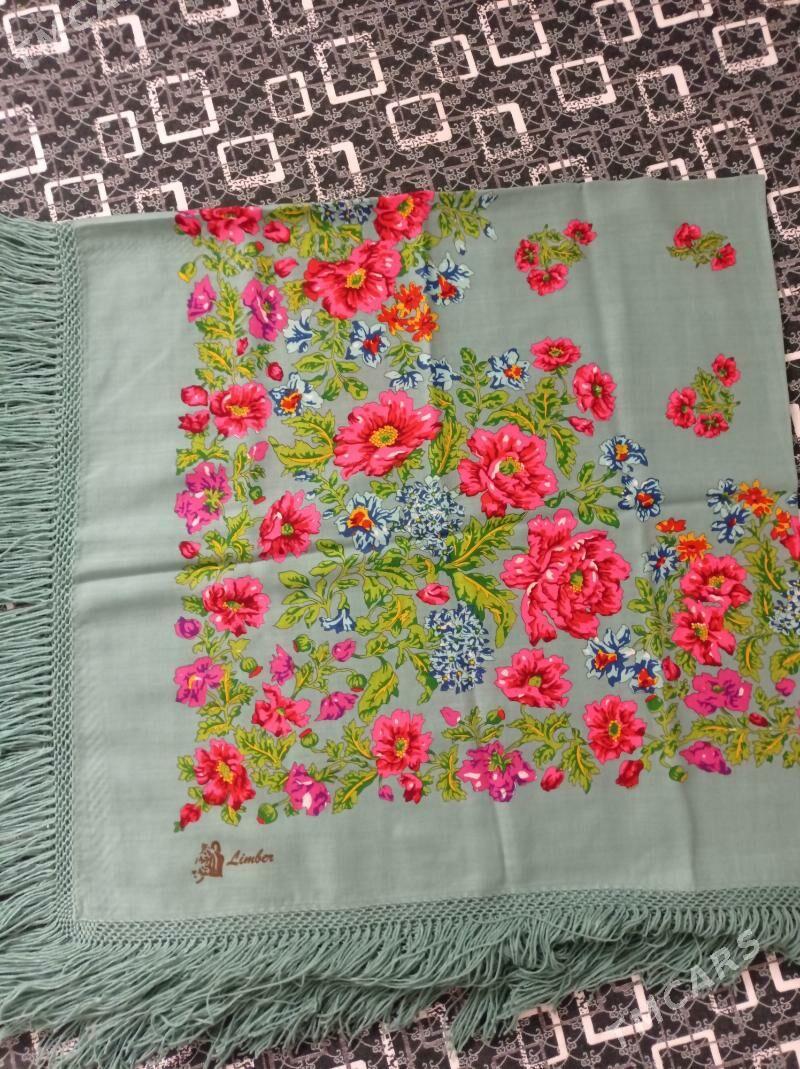 Cargat - Туркменбаши - img 2