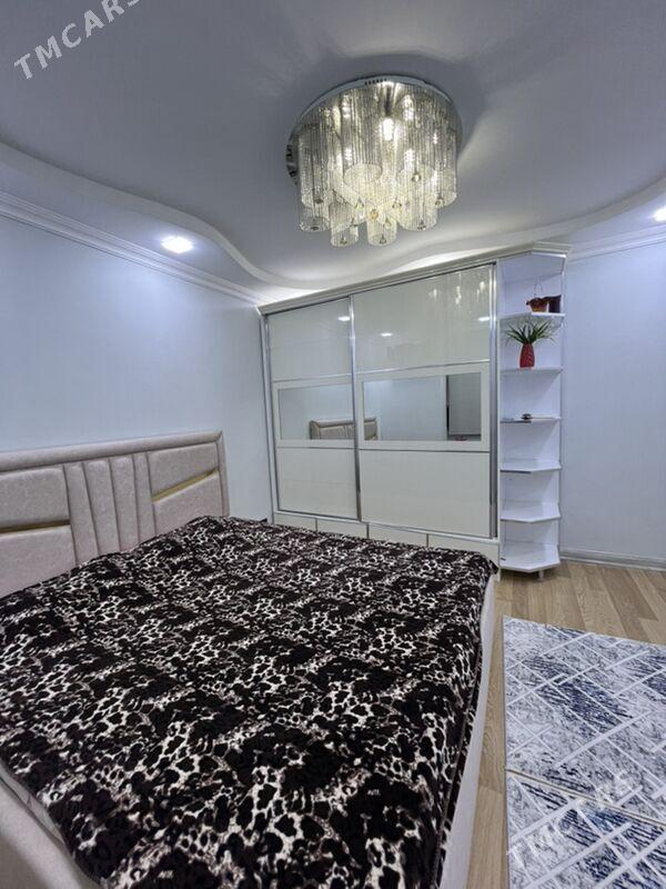 30 mkr 3/3et 2 kom55nji sadi - 30 мкр - img 2