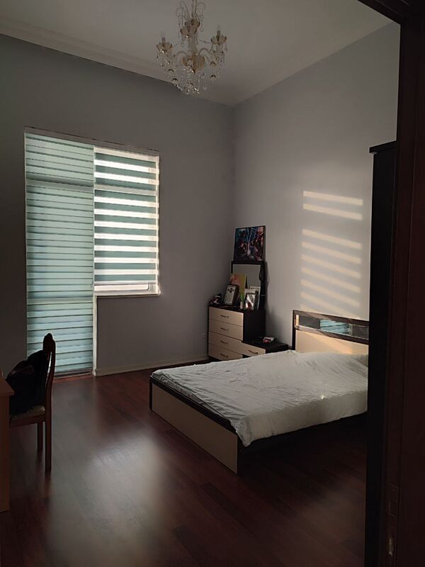 ПОДВОЙСКАЯ Арчабиль 9этаж 4ком - ул. Подвойского (Битарап Туркменистан шаёлы) - img 6