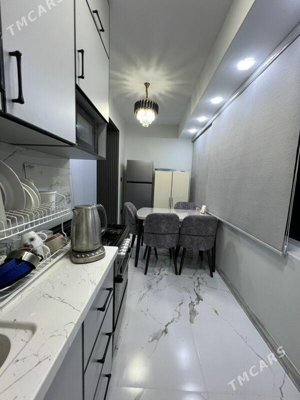 30 mkr 3/3et 2 kom55nji sadi - 30 мкр - img 7