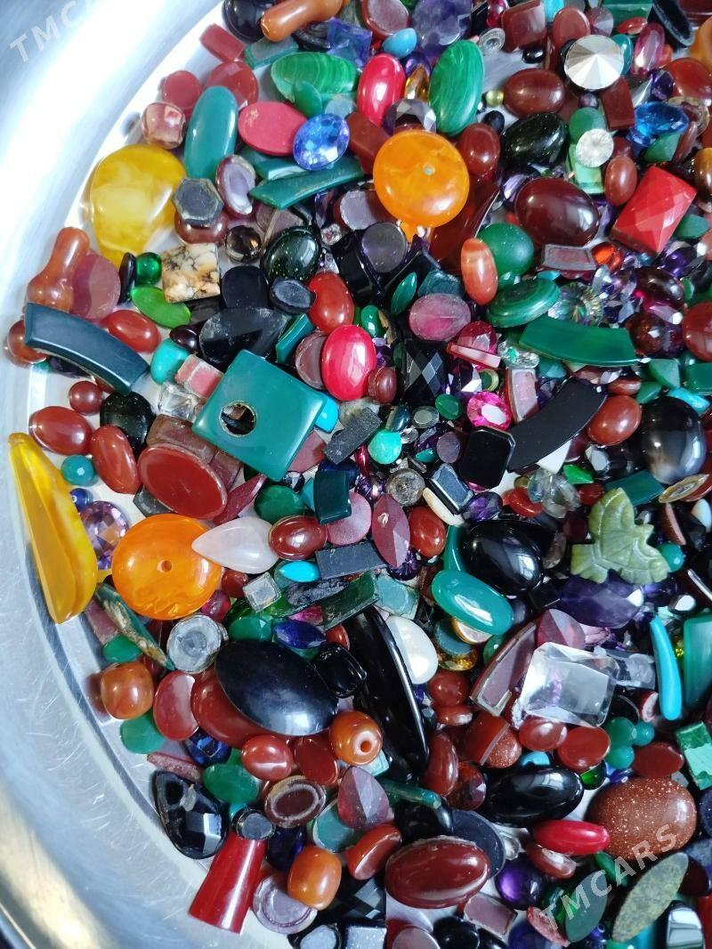 GAŞ - Ашхабад - img 3