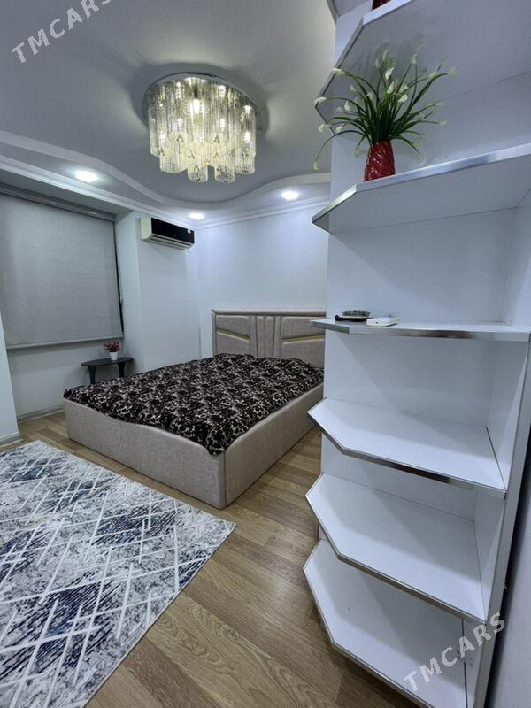 30 mkr 3/3et 2 kom55nji sadi - 30 мкр - img 5