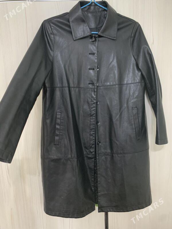 uzyn koza - Балканабат - img 2