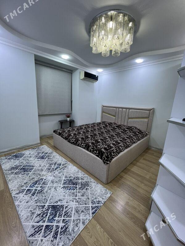 30 mkr 3/3et 2 kom55nji sadi - 30 мкр - img 3