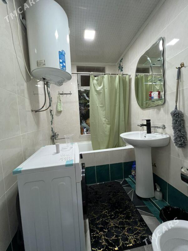 30 mkr 3/3et 2 kom55nji sadi - 30 мкр - img 6