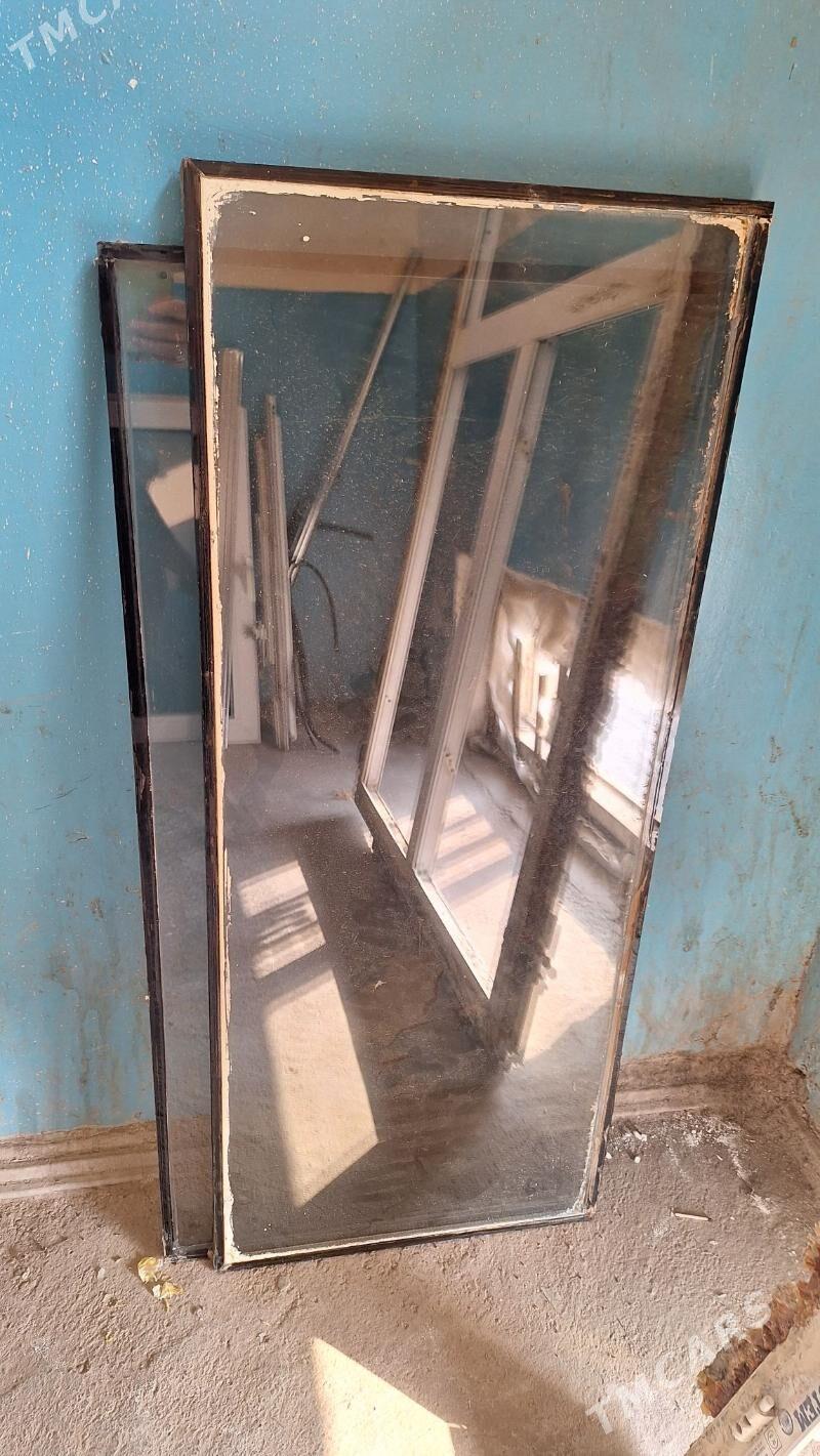 окно пластиковое - 8 мкр - img 2