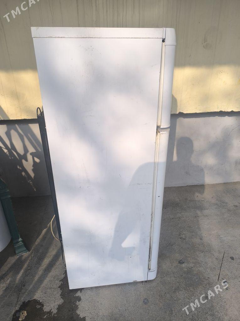 Haladinlik sowodujy - 3 мкр - img 2