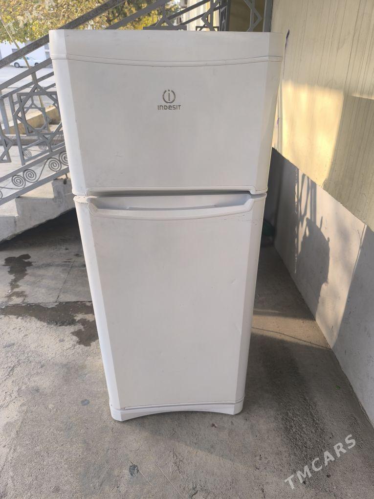 Haladinlik sowodujy - 3 мкр - img 1