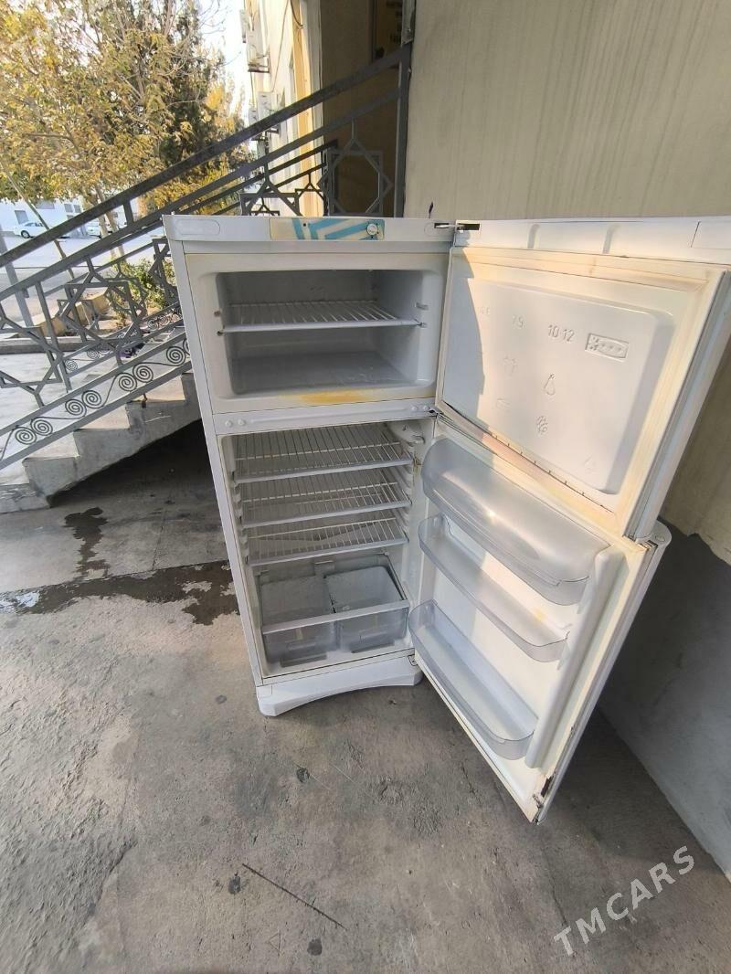 Haladinlik sowodujy - 3 мкр - img 4