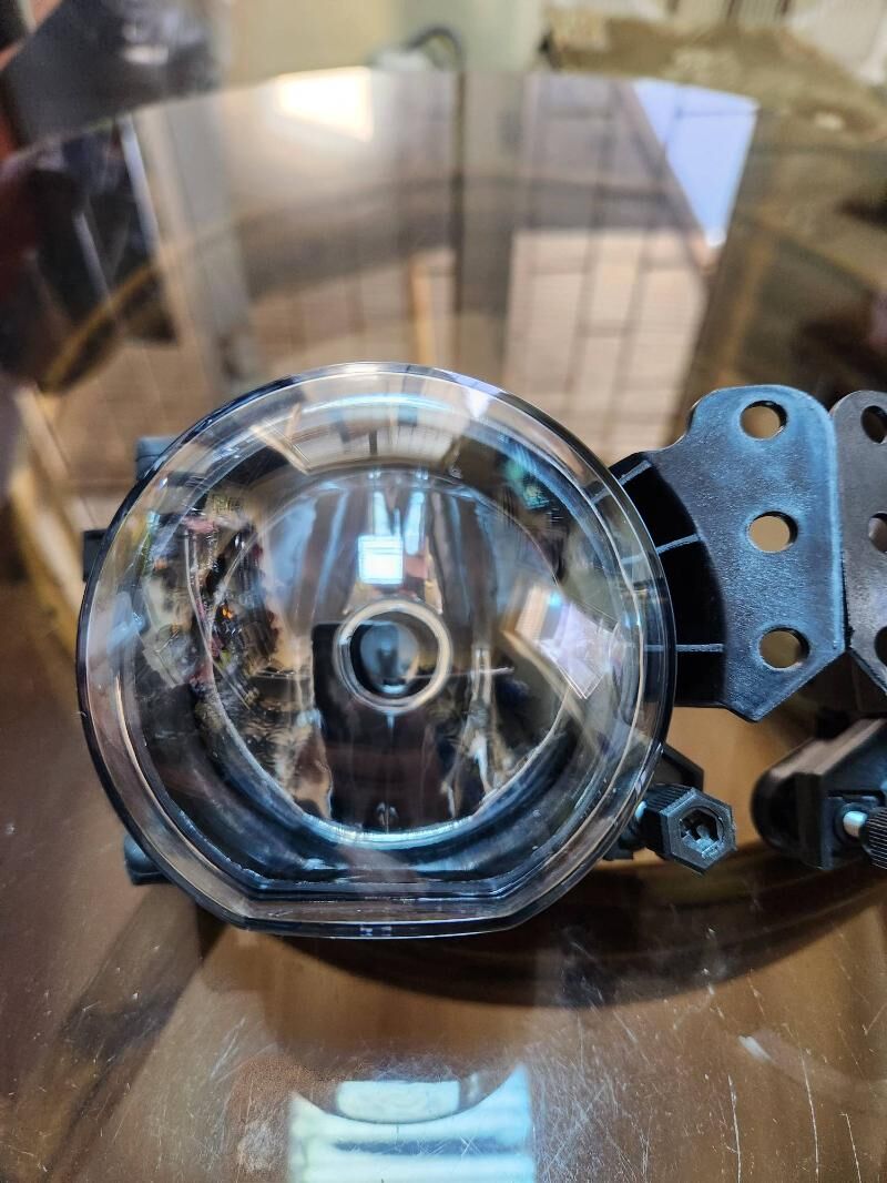 E60 BMW TUMANIK 570 TMT - Ашхабад - img 4