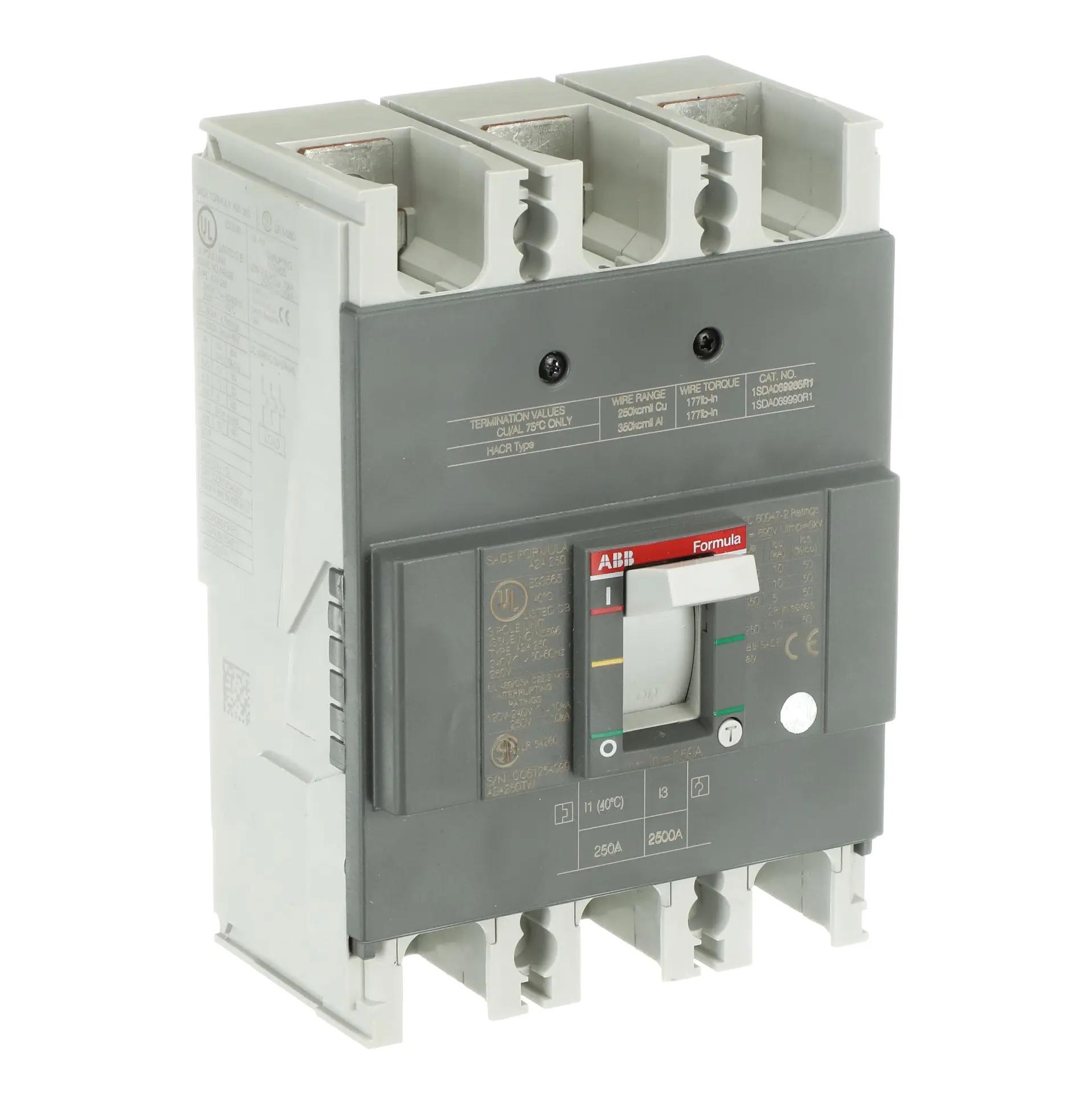 Rubilnik (Awtomat) - Ашхабад - img 4