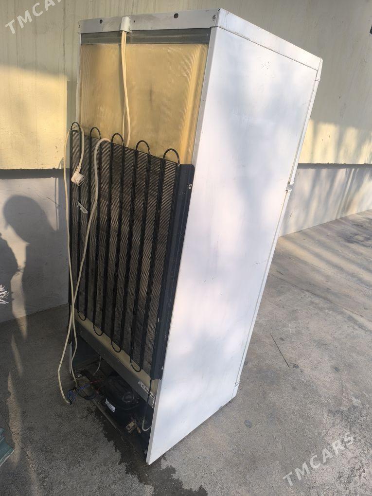 Haladinlik sowodujy - 3 мкр - img 5