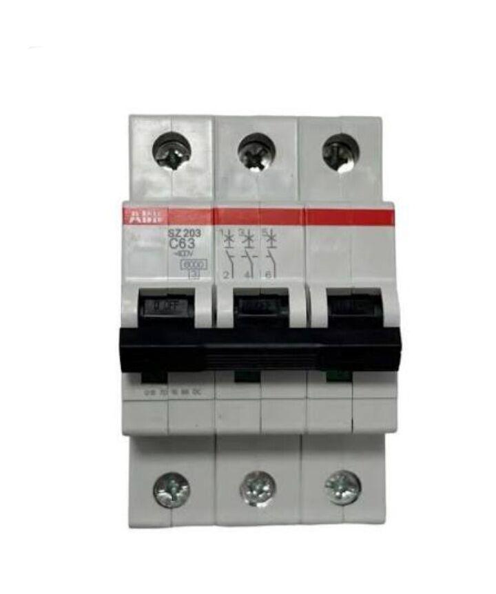 Rubilnik (Awtomat) - Ашхабад - img 5