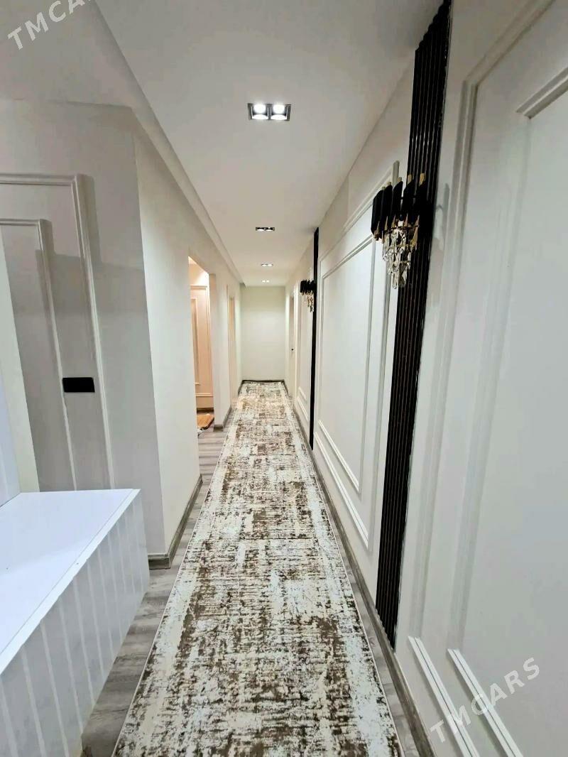 11mkr Aýtakow Kia sentriň öňi - Ашхабад - img 4